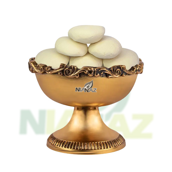 عطاری آنلاین نیاناز کرمان - روشور ( سفیداب ) نیاناز - NiaNaz.com