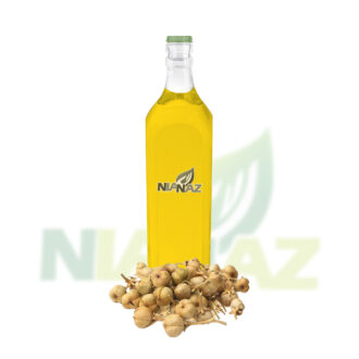 روغن اسپند نیاناز