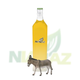 عطاری آنلاین نیاناز کرمان - روغن الاغ نیاناز NiaNaz.com