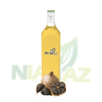 عطاری انلاین نیاناز کرمان - روغن سیر نیاناز NiaNaz.com NiaNaz.ir