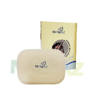 عطاری آنلاین نیاناز کرمان - صابون الاغ نیاناز - NiaNaz.com