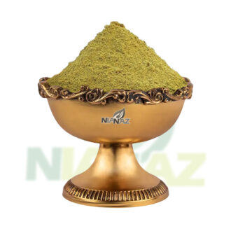 عطاری آنلاین نیاناز کرمان - پودر سدر نیاناز - NiaNaz.com