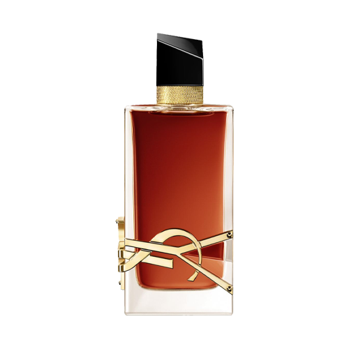 MikaPerfume-عطر زنانه ایو سن لورن لیبر Yves Saint Laurent Libre-001 میکا پرفیوم - عطر زنانه ایو سن لورن لیبر Yves Saint Laurent Libre