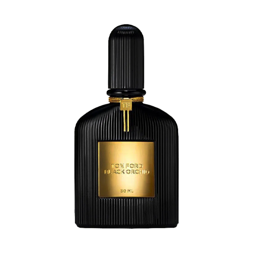 MikaPerfume-عطر زنانه تام فورد بلک ارکید TomFord Black Orchid-001 عطر زنانه تام فورد بلک ارکید TomFord Black Orchid