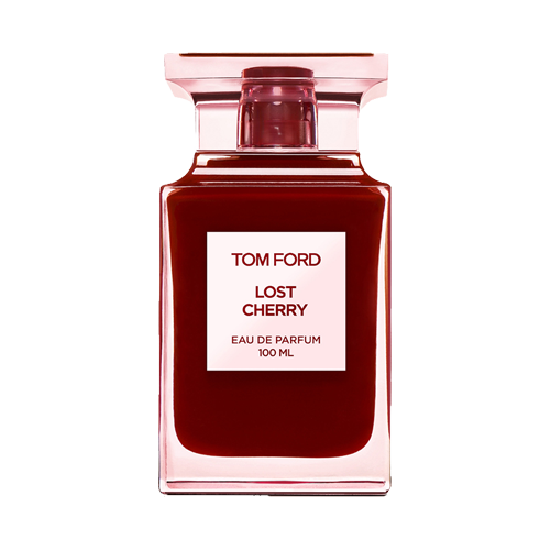 MikaPerfume-عطر زنانه تام فورد لاست چری TomFord Lost Cherry-001 عطر زنانه تام فورد لاست چری TomFord Lost Cherry