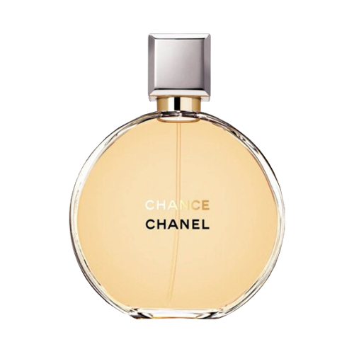 MikaPerfume-عطر زنانه شنل چنس Chanel Chance-001 عطر زنانه شنل چنس Chanel Chance