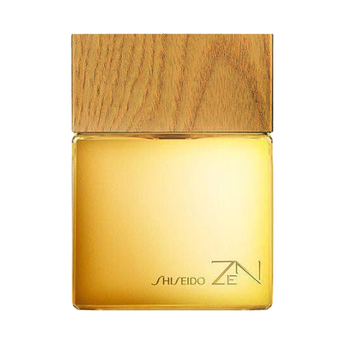 MikaPerfume-عطر زنانه شیسایدو ذن Shiseido Zen-001 میکا پرفیوم - عطر زنانه شیسایدو ذن Shiseido Zen