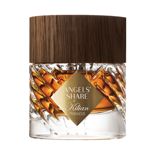 MikaPerfume-عطر زنانه کیلیان انجلز شیر Kilian Angels' Share-001 میکا پرفیوم - عطر زنانه کیلیان انجلز شیر Kilian Angels' Share