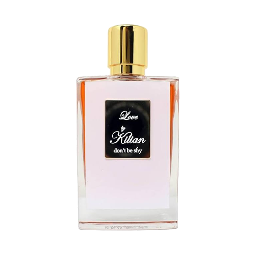 MikaPerfume-عطر زنانه کیلیان لاو دونت بی شای Kilian Love Don't Be Shy-001 میکا پرفیوم - عطر زنانه کیلیان لاو دونت بی شای Kilian Love Don't Be Shy
