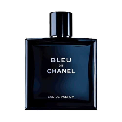MikaPerfume-عطر مردانه بلو شنل Bleu de Chanel EDP-001 عطر مردانه بلو شنل Bleu de Chanel EDP