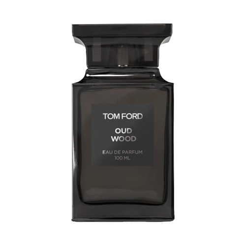 MikaPerfume-عطر مردانه تام فورد عود وود TomFord Oud Wood-001 عطر مردانه تام فورد عود وود TomFord Oud Wood