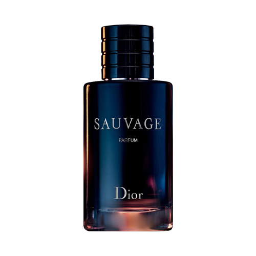 MikaPerfume-عطر مردانه دیور ساواج ادو پرفیوم Dior Sauvage Eau De Parfum-001 عطر مردانه دیور ساواج ادو پرفیوم Dior Sauvage Eau De Parfum