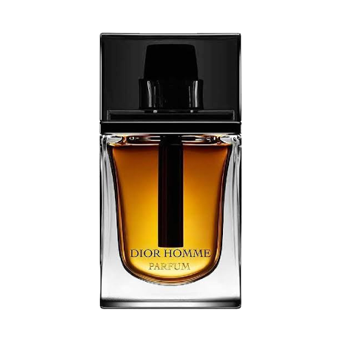 MikaPerfume-عطر مردانه دیور هوم اینتنس Dior Homme Intense-001 عطر مردانه دیور هوم اینتنس Dior Homme Intense