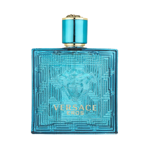 MikaPerfume-عطر-مردانه-ورساچه-اروس-Versace-Eros-For-Men-001