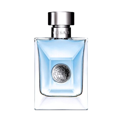 MikaPerfume-عطر مردانه ورساچه پور هوم Versace Pour Homme-001