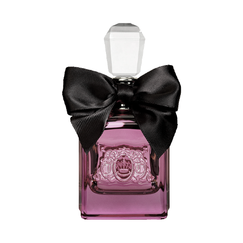 MikaPerfume-میکا-عطر-زنانه-جویسی-کوتور-ویوا-لا-جویسی-نویر--Juicy-Couture-Viva-La-Juicy-Noir-001 میکا پرفیوم - عطر زنانه جویسی کوتور ویوا لا جویسی نویر Juicy Couture Viva La Juicy Noir