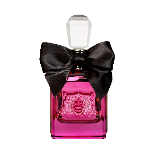 MikaPerfume-میکا-عطر-زنانه-جویسی-کوتور-ویوا-لا-جویسی-نویر--Juicy-Couture-Viva-La-Juicy-Noir-002 میکا پرفیوم - عطر زنانه جویسی کوتور ویوا لا جویسی نویر Juicy Couture Viva La Juicy Noir