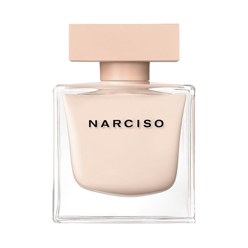 MikaPerfume-میکا-عطر-زنانه-نارسیسو-رودریگز-پودری--Narciso-Rodriguez-Poudree-001 میکا پرفیوم - عطر زنانه نارسیسو رودریگز پودری Narciso Rodriguez Poudree