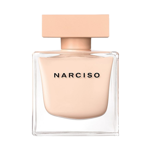 MikaPerfume-میکا-عطر-زنانه-نارسیسو-رودریگز-پودری--Narciso-Rodriguez-Poudree-002 میکا پرفیوم - عطر زنانه نارسیسو رودریگز پودری Narciso Rodriguez Poudree