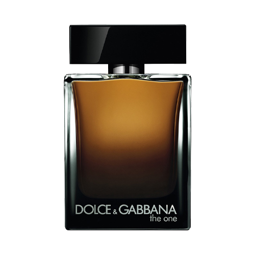 MikaPerfume-میکا-عطر-مردانه-دولچه-گابانا-وان--Dolce-&-Gabbana-The-One-For-Men-001