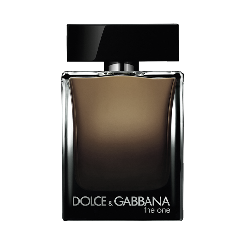 MikaPerfume-میکا-عطر-مردانه-دولچه-گابانا-وان--Dolce-&-Gabbana-The-One-For-Men-002