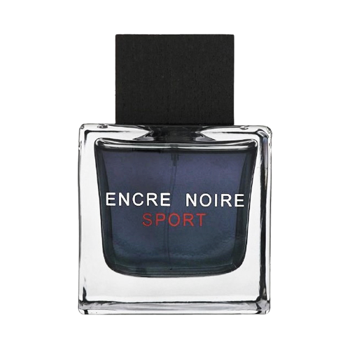 MikaPerfume-میکا-عطر-مردانه-لالیک-انکر-نویر-ایندیگو-اسپرت--Lalique-Encre-Noire-Sport-Indigo-001 میکا پرفیوم - عطر مردانه لالیک انکر نویر ایندیگو اسپرت | Lalique Encre Noire Sport Indigo