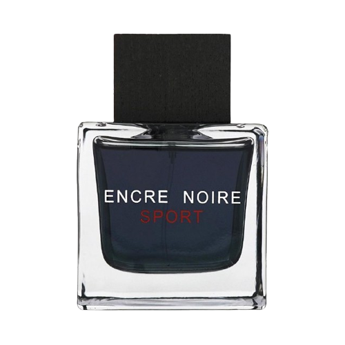 MikaPerfume-میکا-عطر-مردانه-لالیک-انکر-نویر-ایندیگو-اسپرت--Lalique-Encre-Noire-Sport-Indigo-002 میکا پرفیوم - عطر مردانه لالیک انکر نویر ایندیگو اسپرت | Lalique Encre Noire Sport Indigo