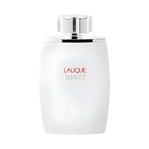 MikaPerfume-میکا-عطر-مردانه-لالیک-وایت-اسپریت--Lalique-White-Spirit-001 میکا پرفیوم - عطر مردانه لالیک وایت اسپریت Lalique White Spirit