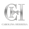 کارولینا هررا CAROLINA HERRERA کارولینا هررا CAROLINA HERRERA