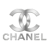 %d8%b4%d9%86%d9%84-chanel