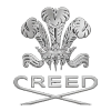 کِرِد CREED کِرِد CREED