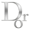 %d8%af%db%8c%d9%88%d8%b1-dior