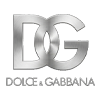 %d8%af%d9%88%d9%84%da%86%d9%87-%da%af%d8%a7%d8%a8%d8%a7%d9%86%d8%a7-dolce-gabbana