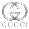 گوچی GUCCI گوچی GUCCI