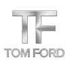 %d8%aa%d8%a7%d9%85-%d9%81%d9%88%d8%b1%d8%af-tomford