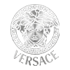 %d9%88%d8%b1%d8%b3%d8%a7%da%86%d9%87-versace
