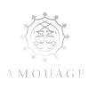 %d8%a2%d9%85%d9%88%d8%a7%d8%ac-amouage
