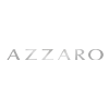 آزارو AZZARO آزارو AZZARO
