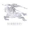 باربری BURBERRY باربری BURBERRY