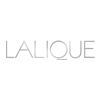 لالیک LALIQUE لالیک LALIQUE