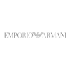 امپریو آرمانی Emporio Armani امپریو آرمانی Emporio Armani