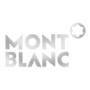 %d9%85%d9%88%d9%86%d8%a8%d9%84%d8%a7%d9%86%da%a9-montblanc