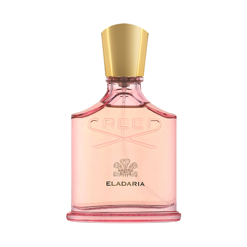 MikaPerfume-عطر زنانه کرید الاداریا CREED Eladaria-001 میکاپرفیوم - عطر زنانه کرید الاداریا CREED Eladaria