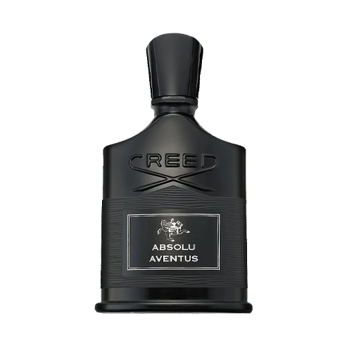 MikaPerfume-عطر مردانه کرید اونتوس ابسولو CREED Aventus Absolu-001 میکاپرفیوم - عطر مردانه کرید اونتوس ابسولو CREED Aventus Absolu