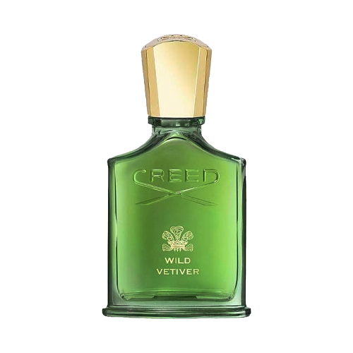 MikaPerfume-عطر مردانه کرید وایلد وتیور CREED Wild Vetiver-001 میکاپرفیوم - عطر مردانه کرید وایلد وتیور CREED Wild Vetiver